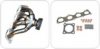 FENNO P99931 Manifold, exhaust system